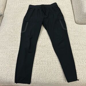 Men’s Under Armour Utility Pant Size Large